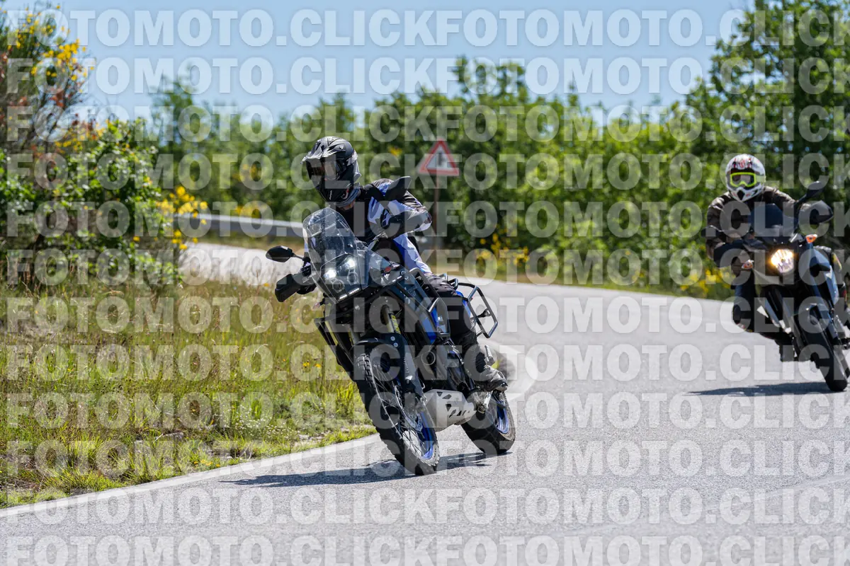 fotomotoclick-bocca-serriola-14-06-2026-674-10-53