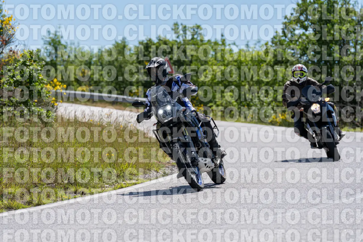fotomotoclick-bocca-serriola-14-06-2026-675-10-53