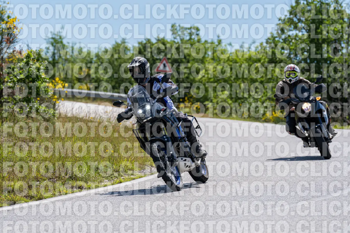 fotomotoclick-bocca-serriola-14-06-2026-676-10-53