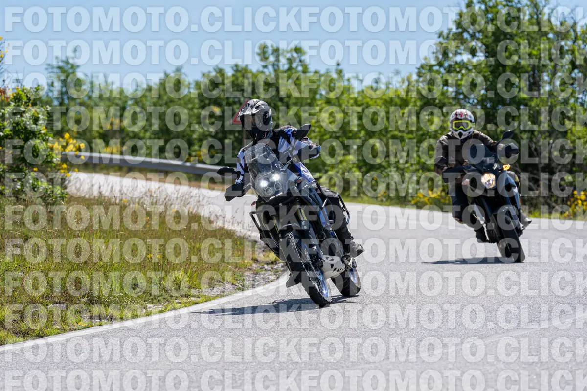 fotomotoclick-bocca-serriola-14-06-2026-677-10-53