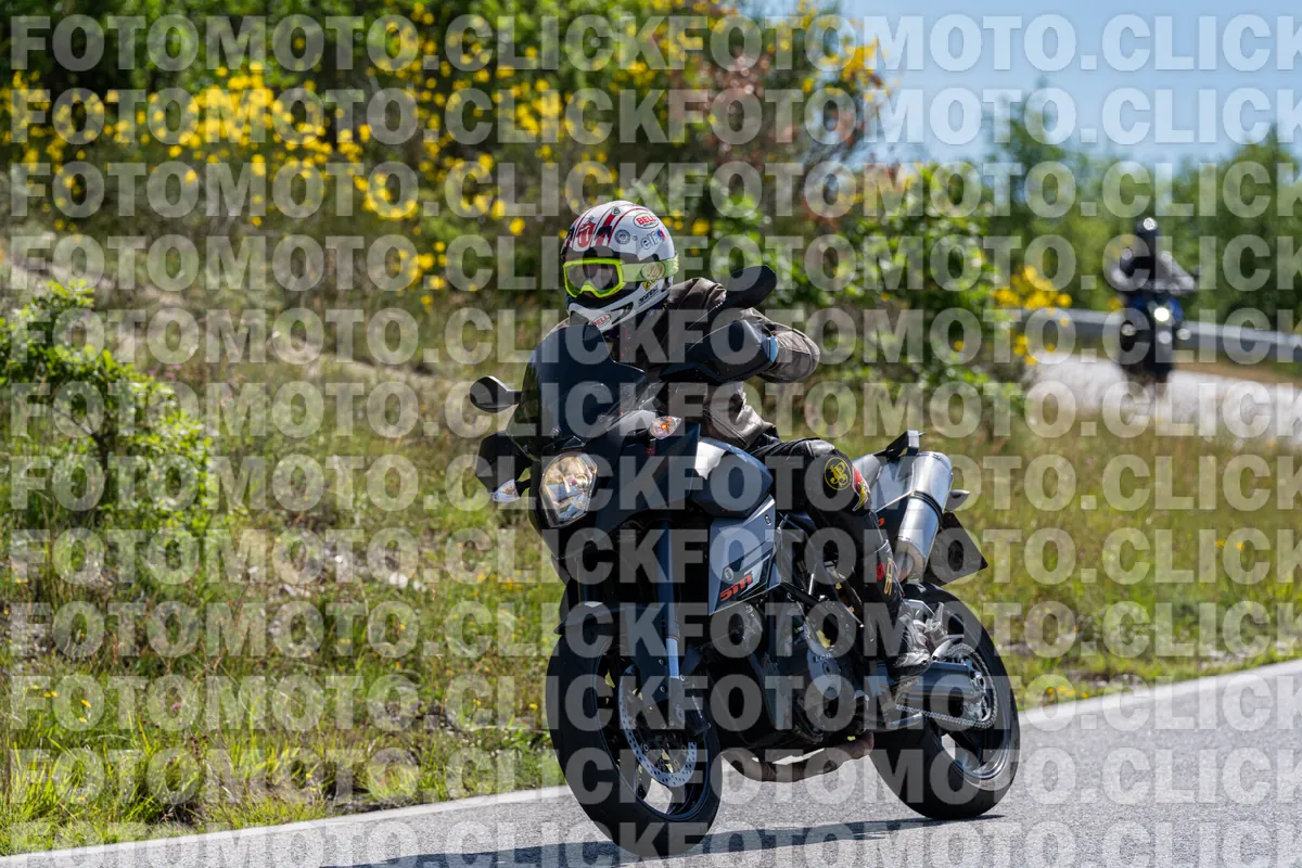 fotomotoclick-bocca-serriola-14-06-2026-678-10-53