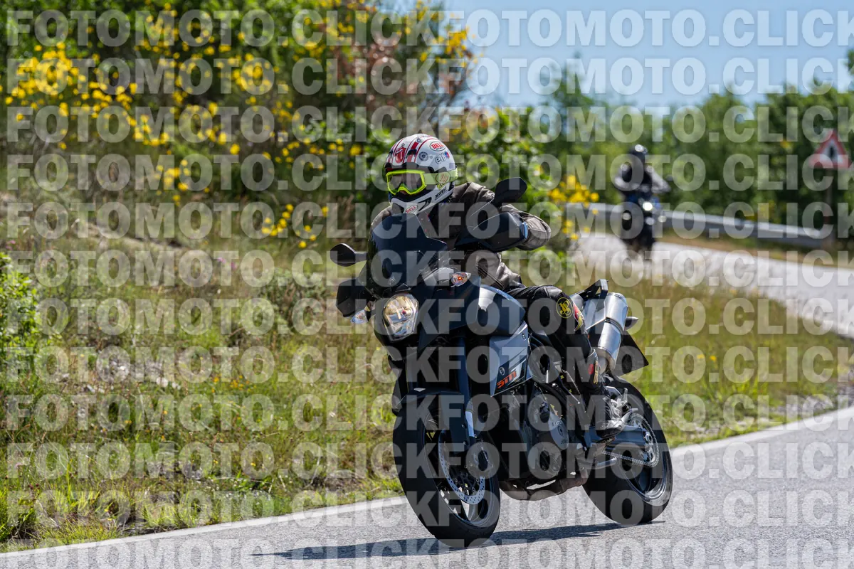 fotomotoclick-bocca-serriola-14-06-2026-679-10-53