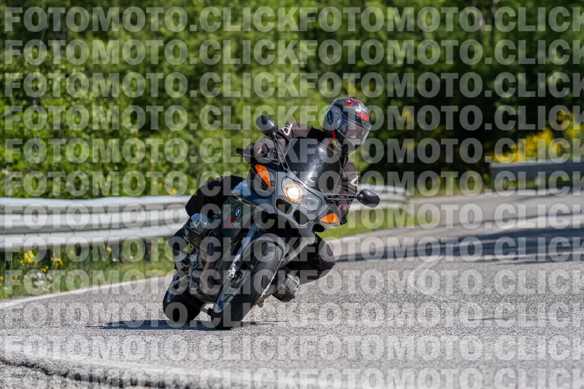 fotomotoclick-bocca-serriola-14-06-2026-68-09-57