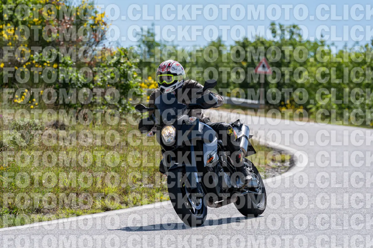 fotomotoclick-bocca-serriola-14-06-2026-680-10-53