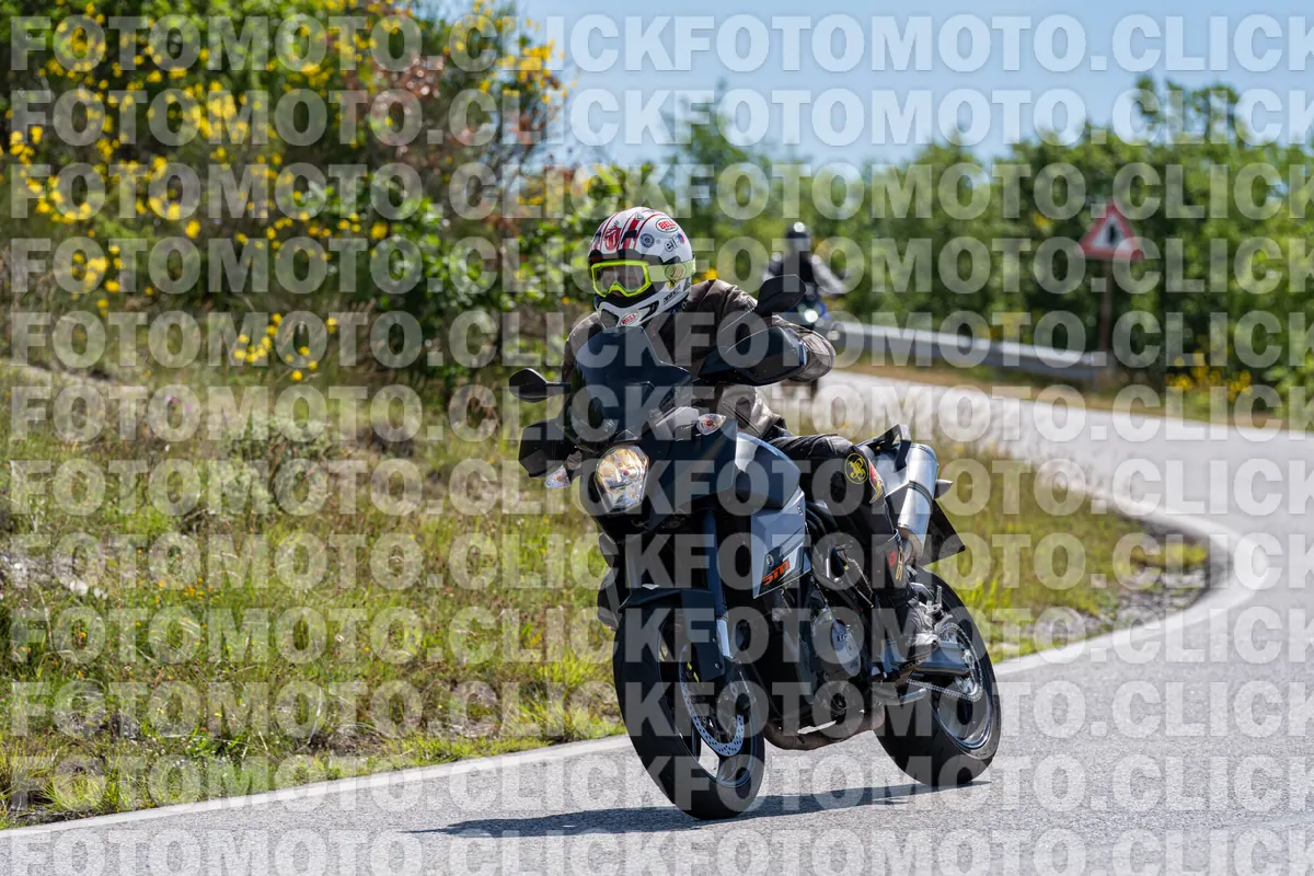 fotomotoclick-bocca-serriola-14-06-2026-681-10-53