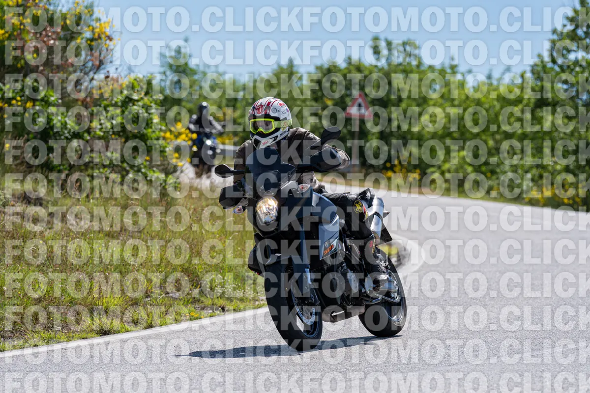 fotomotoclick-bocca-serriola-14-06-2026-682-10-53