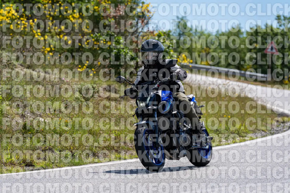 fotomotoclick-bocca-serriola-14-06-2026-683-10-53