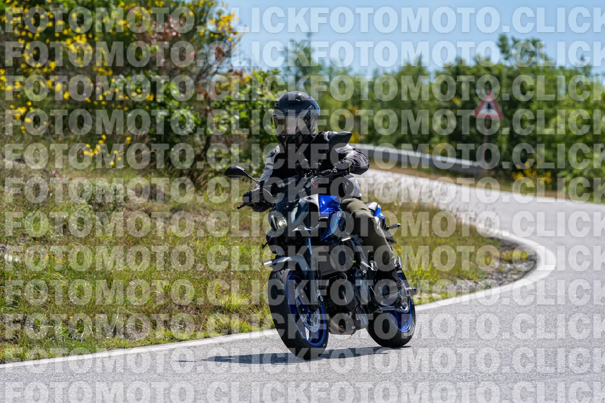 fotomotoclick-bocca-serriola-14-06-2026-684-10-53