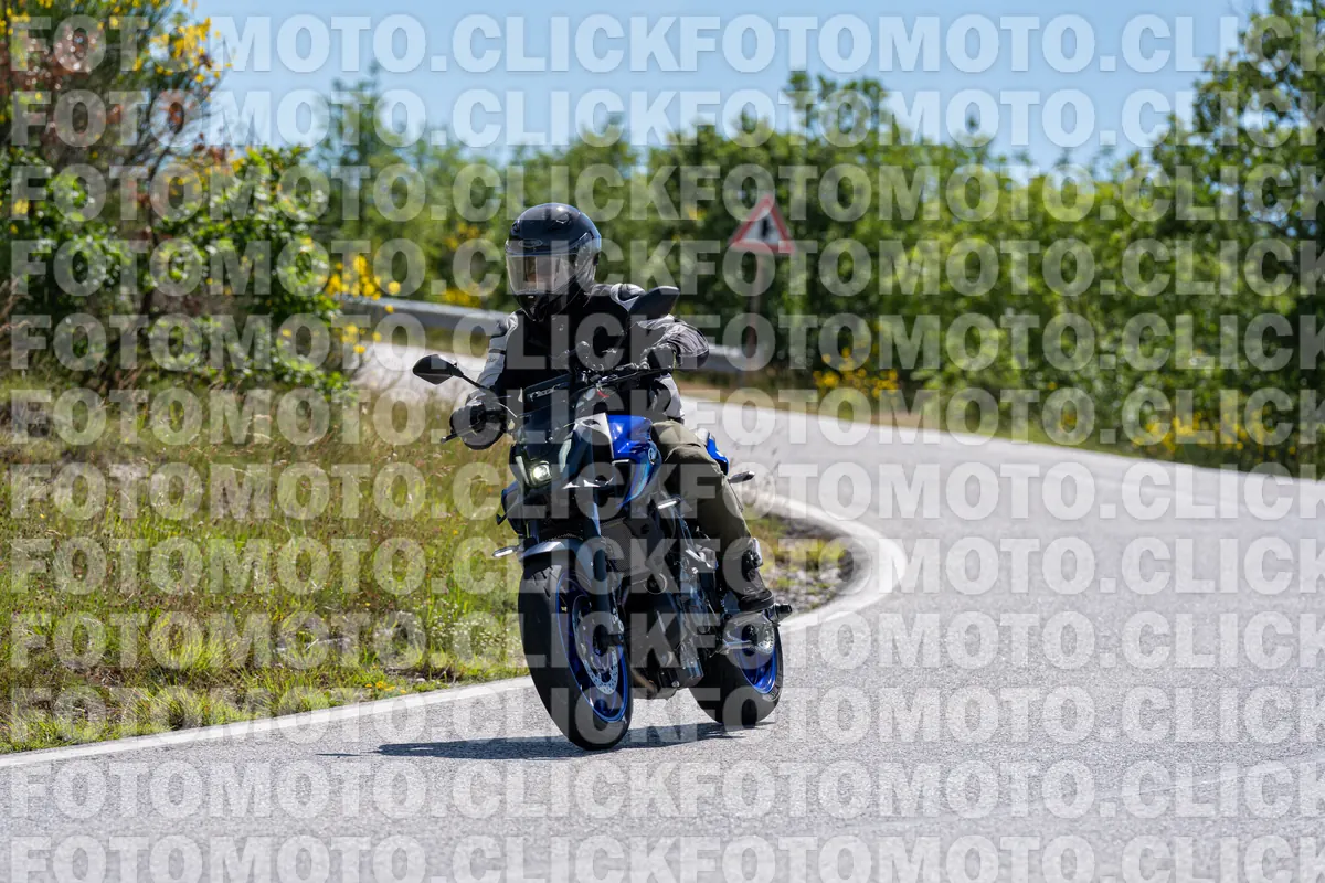 fotomotoclick-bocca-serriola-14-06-2026-685-10-53