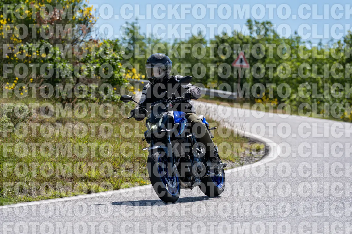fotomotoclick-bocca-serriola-14-06-2026-686-10-53