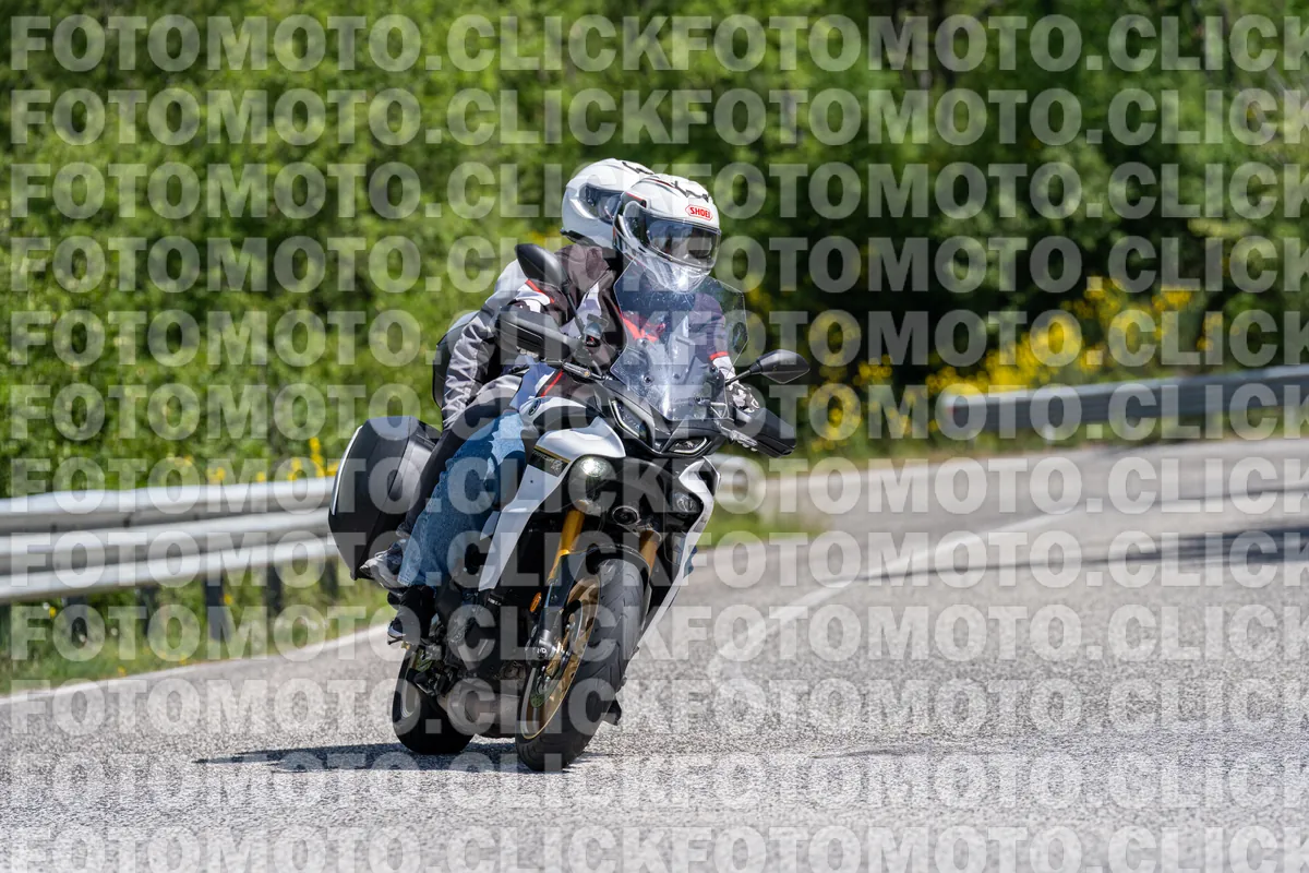 fotomotoclick-bocca-serriola-14-06-2026-687-10-54