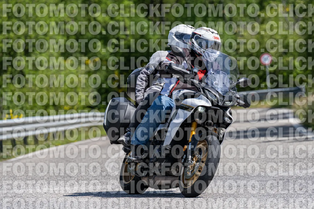fotomotoclick-bocca-serriola-14-06-2026-688-10-54