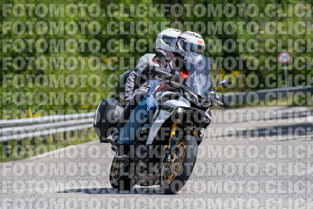 fotomotoclick-bocca-serriola-14-06-2026-689-10-54