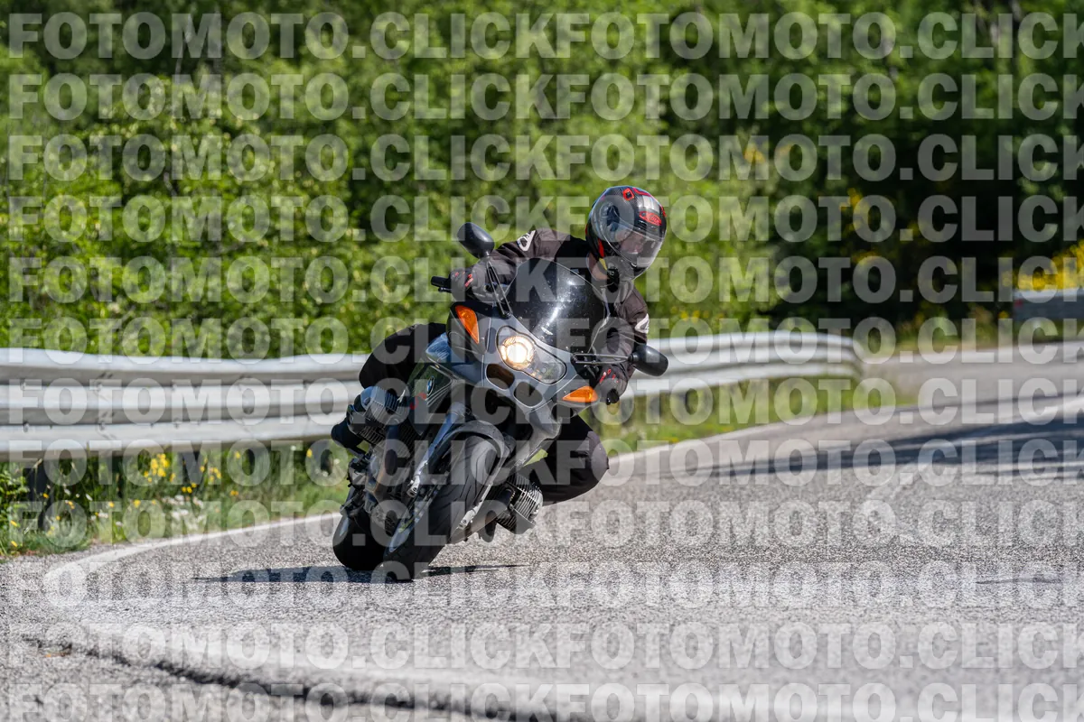 fotomotoclick-bocca-serriola-14-06-2026-69-09-57