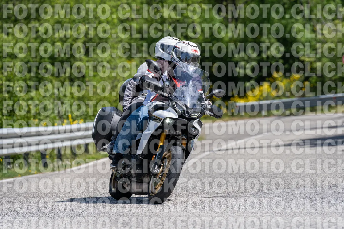 fotomotoclick-bocca-serriola-14-06-2026-690-10-54