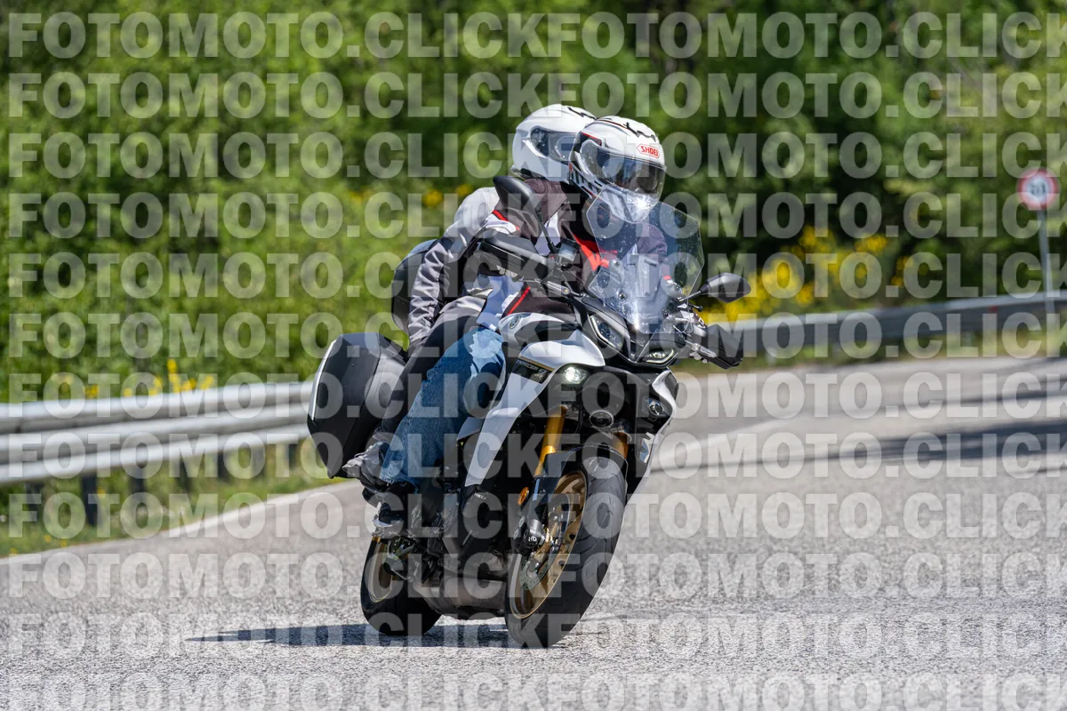 fotomotoclick-bocca-serriola-14-06-2026-691-10-54