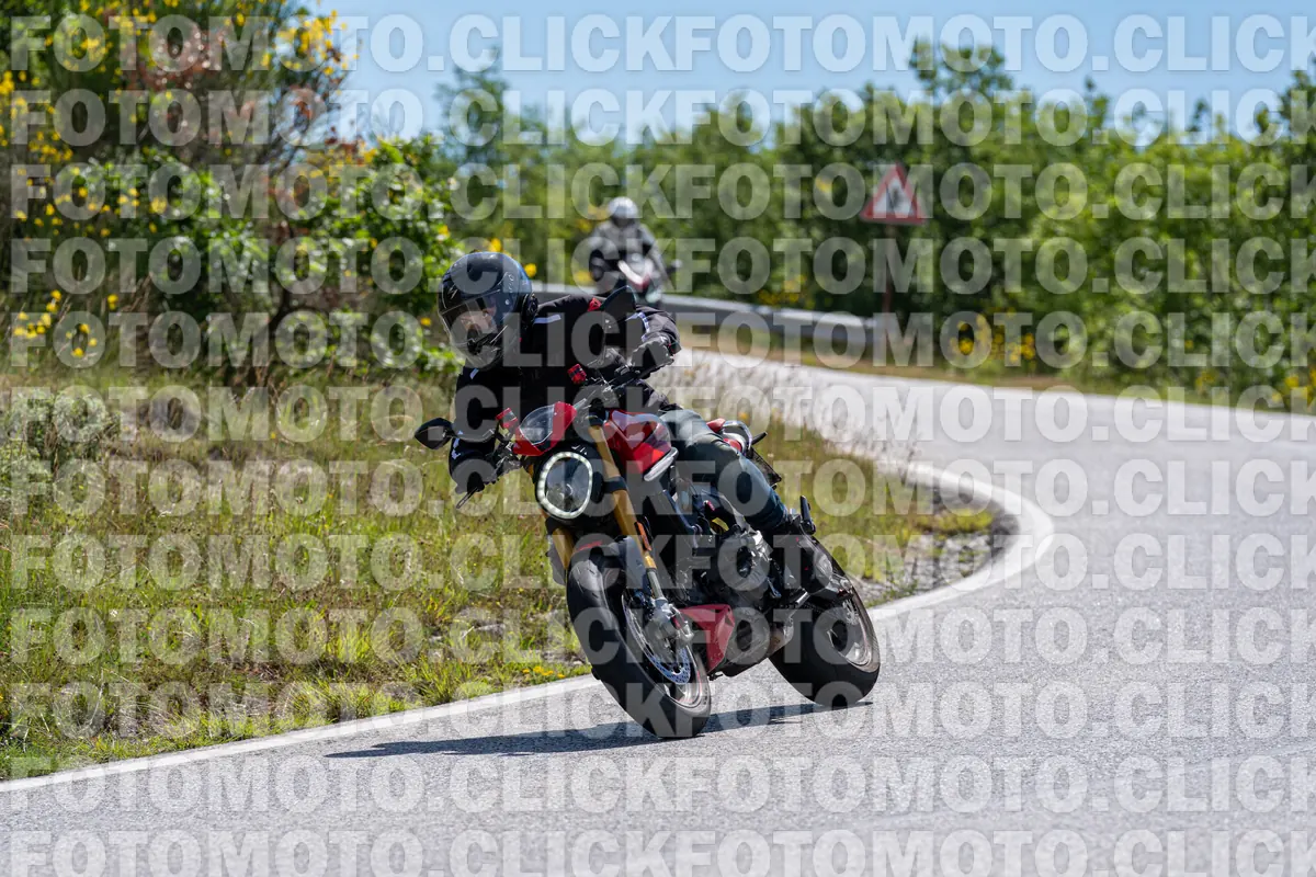 fotomotoclick-bocca-serriola-14-06-2026-692-10-55