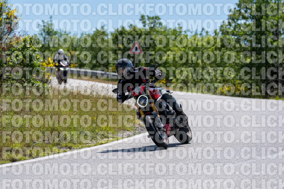 fotomotoclick-bocca-serriola-14-06-2026-693-10-55