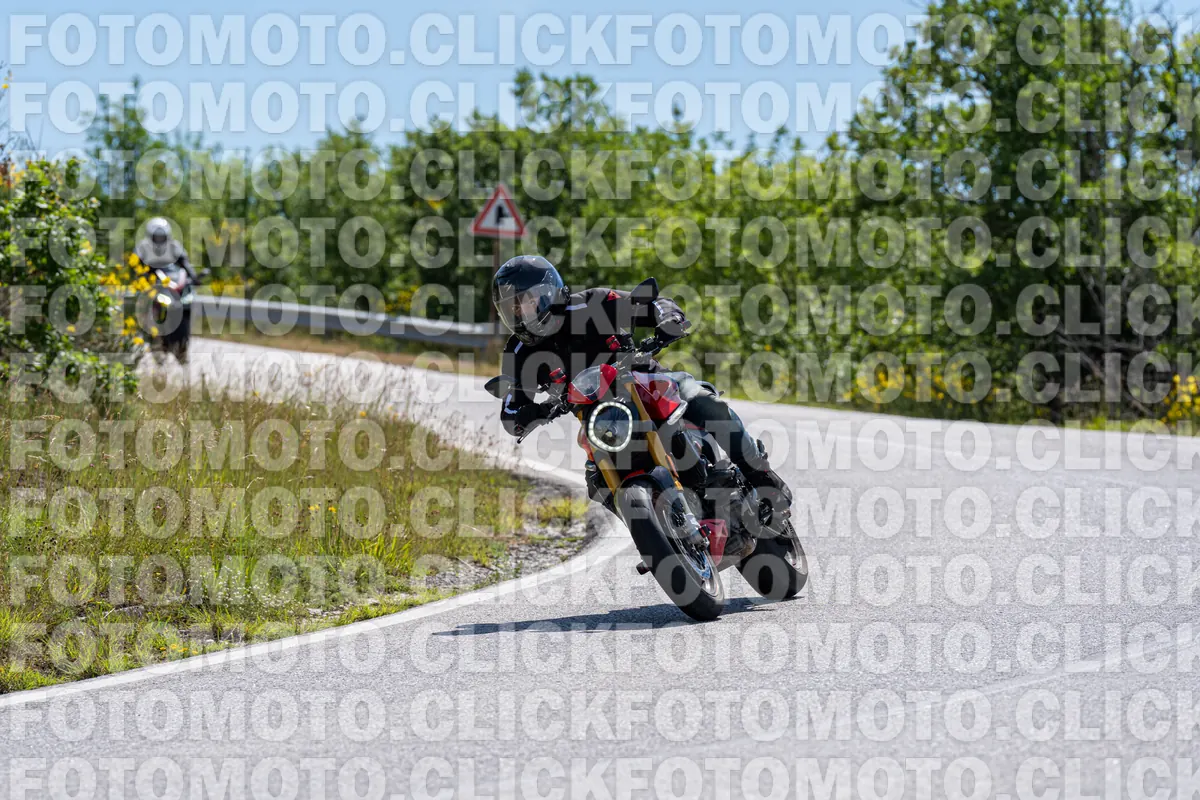 fotomotoclick-bocca-serriola-14-06-2026-694-10-55