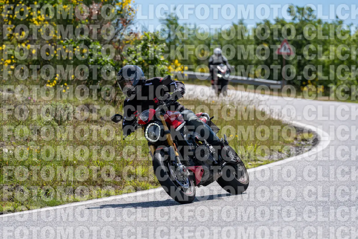 fotomotoclick-bocca-serriola-14-06-2026-695-10-55