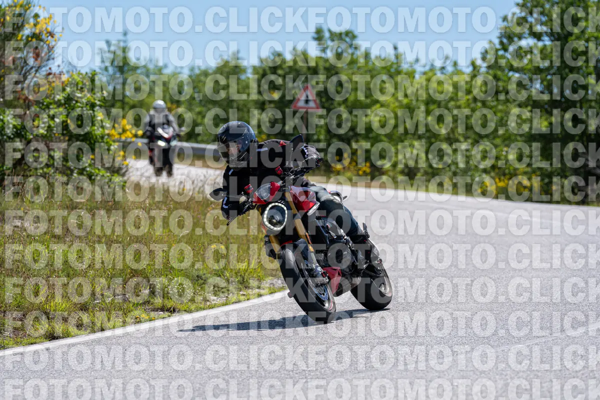 fotomotoclick-bocca-serriola-14-06-2026-696-10-55