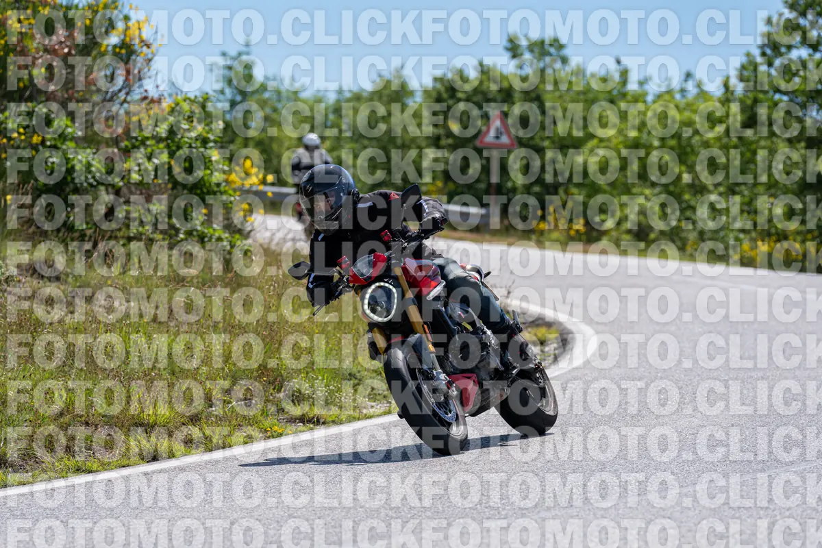 fotomotoclick-bocca-serriola-14-06-2026-697-10-55