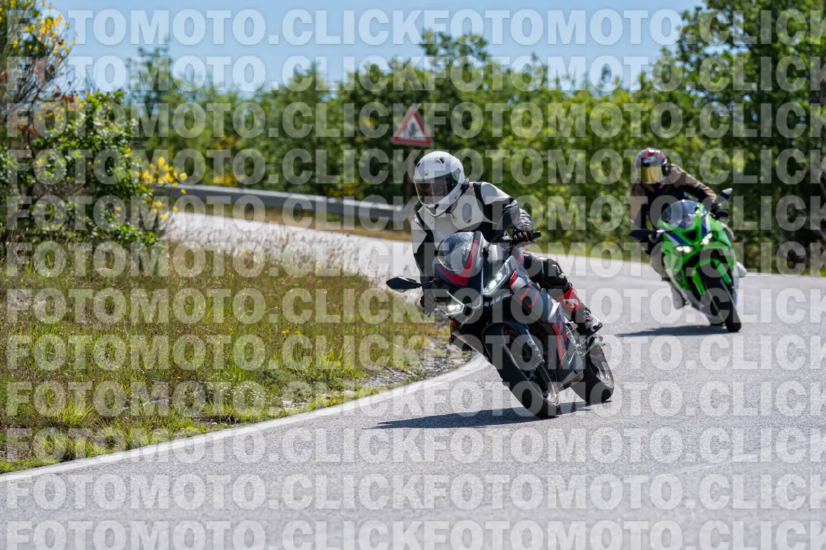 fotomotoclick-bocca-serriola-14-06-2026-698-10-55