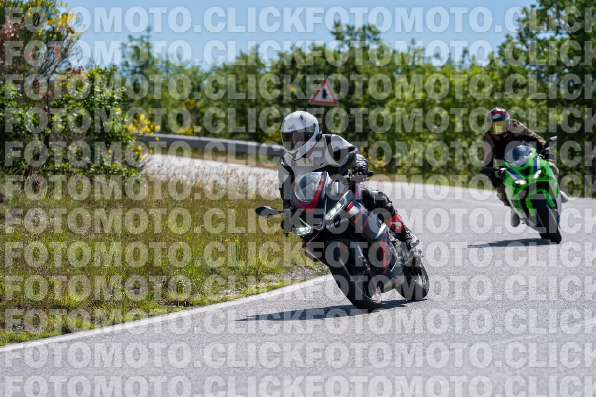 fotomotoclick-bocca-serriola-14-06-2026-699-10-55