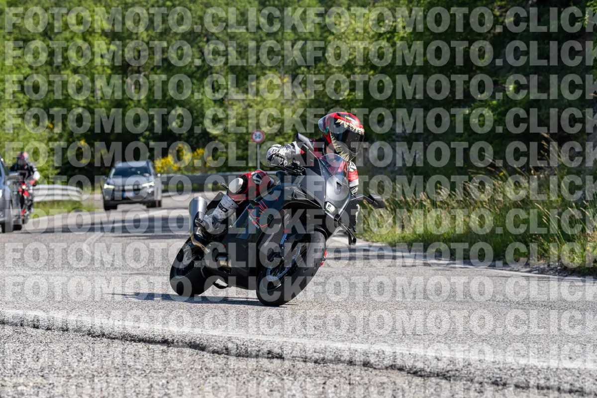 fotomotoclick-bocca-serriola-14-06-2026-7-09-55