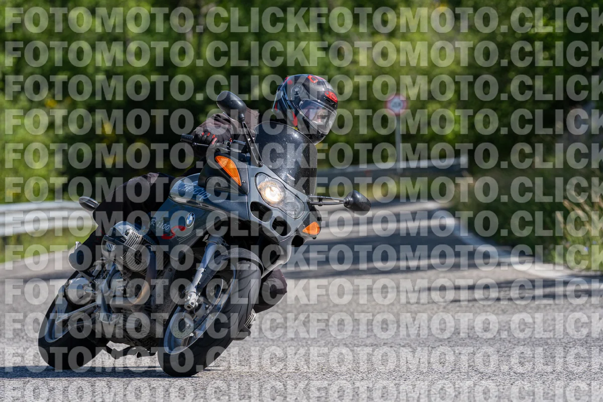 fotomotoclick-bocca-serriola-14-06-2026-70-09-57