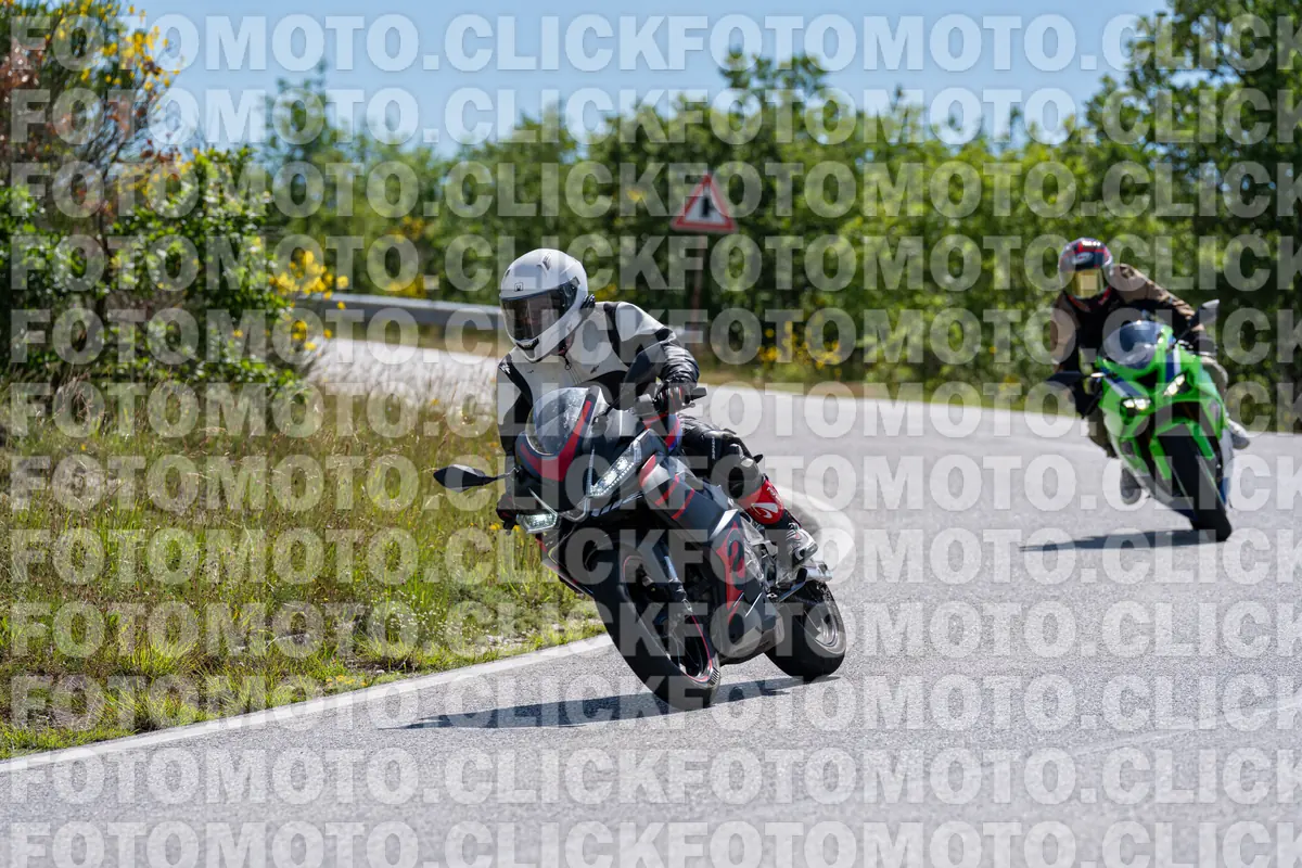 fotomotoclick-bocca-serriola-14-06-2026-700-10-55