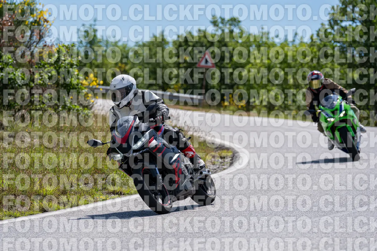 fotomotoclick-bocca-serriola-14-06-2026-701-10-55