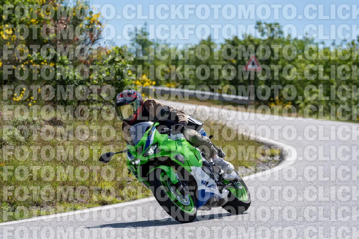 fotomotoclick-bocca-serriola-14-06-2026-702-10-55