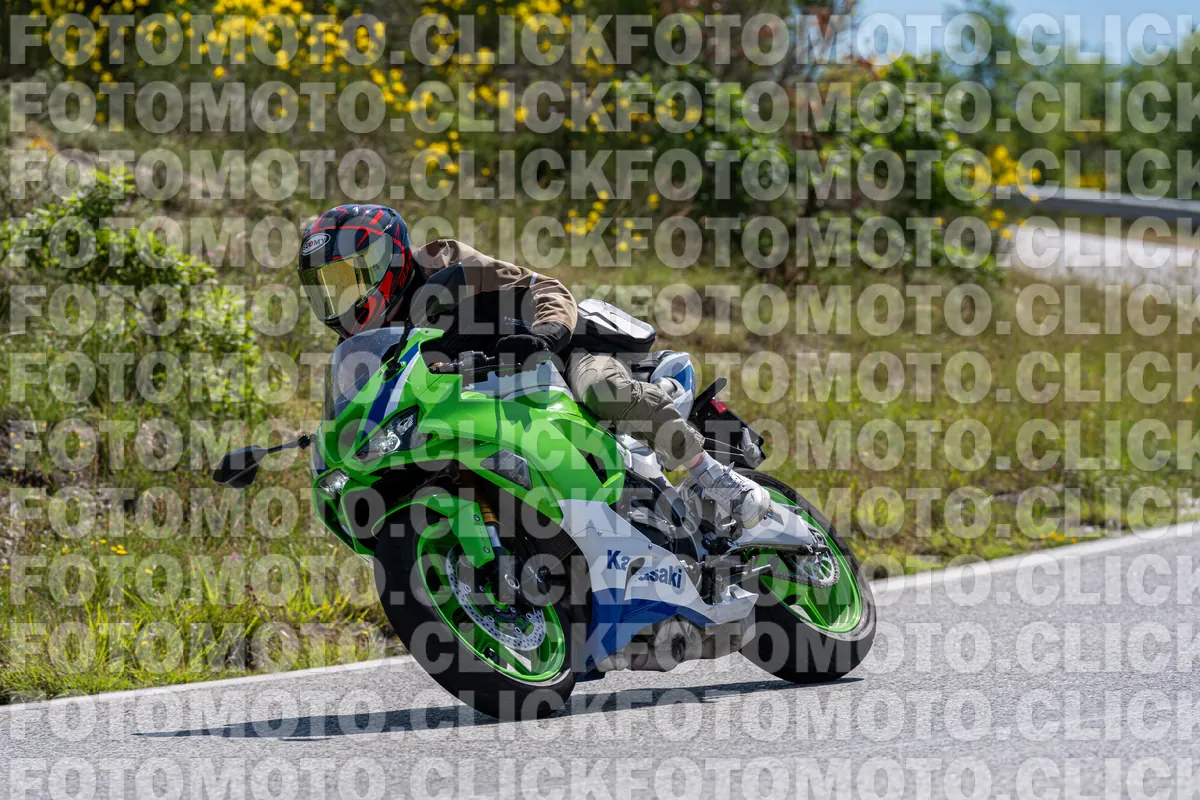 fotomotoclick-bocca-serriola-14-06-2026-703-10-55