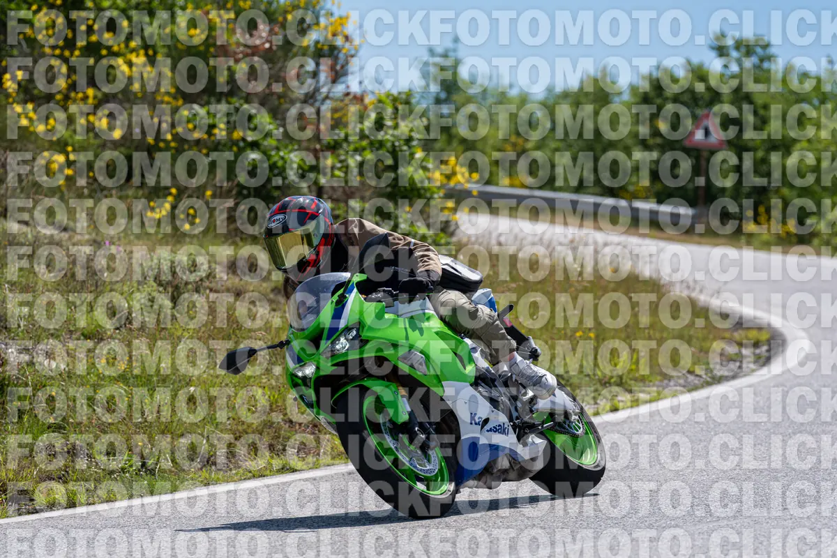 fotomotoclick-bocca-serriola-14-06-2026-704-10-55