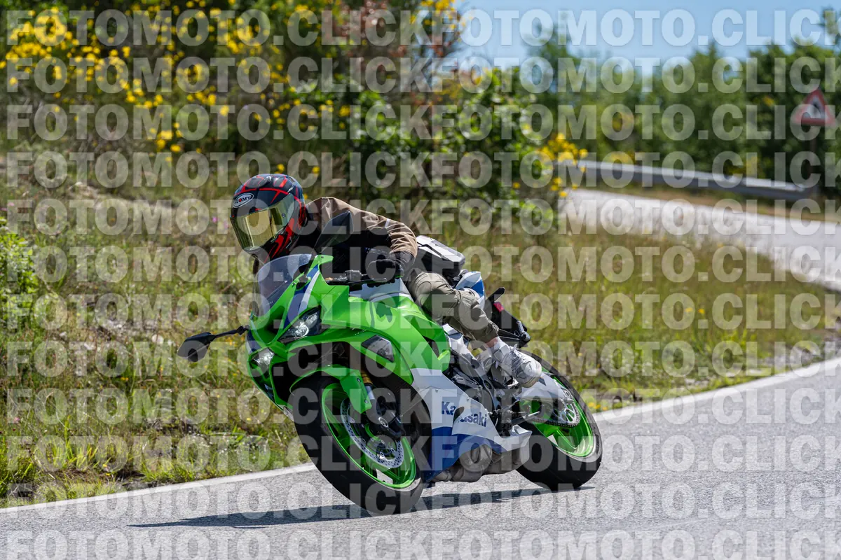 fotomotoclick-bocca-serriola-14-06-2026-705-10-55