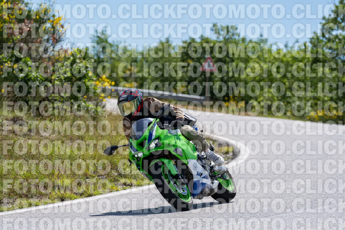 fotomotoclick-bocca-serriola-14-06-2026-706-10-55