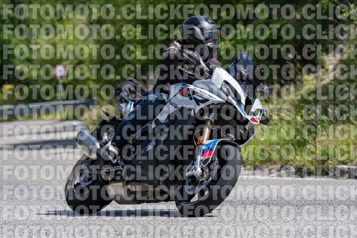 fotomotoclick-bocca-serriola-14-06-2026-707-10-55