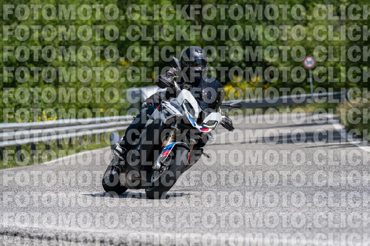 fotomotoclick-bocca-serriola-14-06-2026-708-10-55