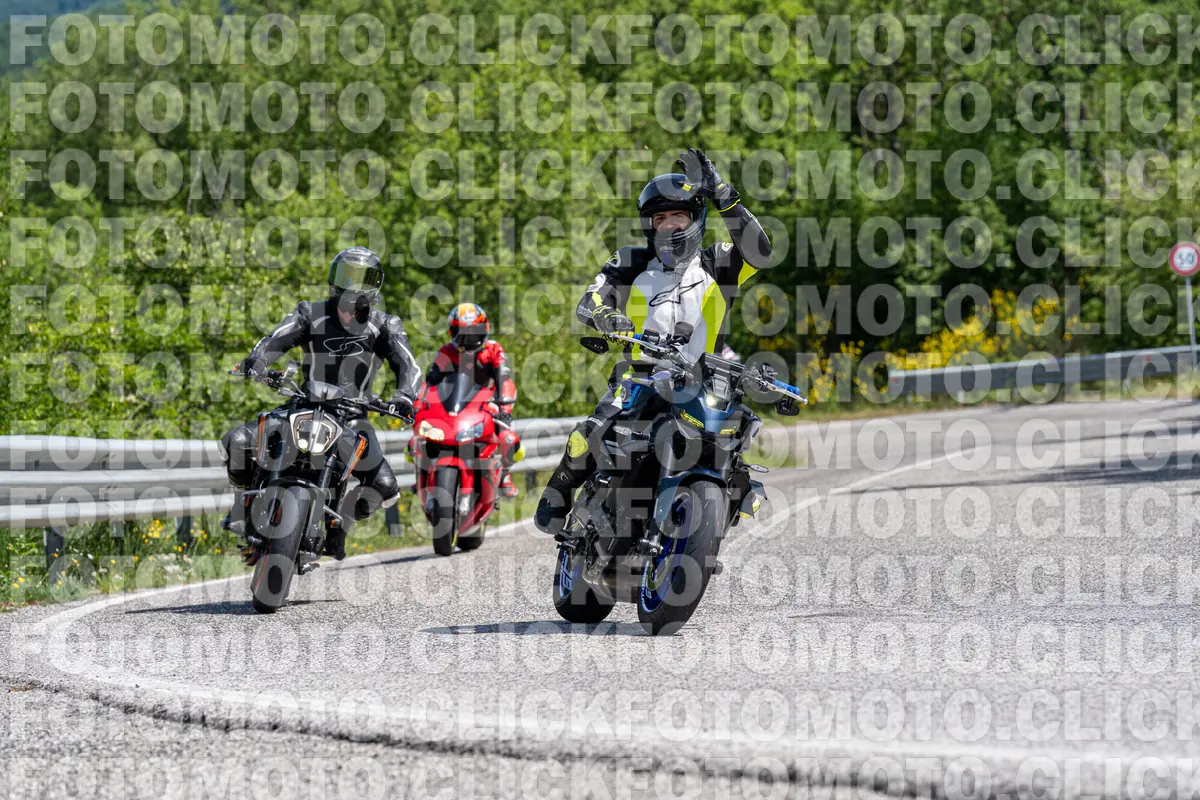 fotomotoclick-bocca-serriola-14-06-2026-709-10-58
