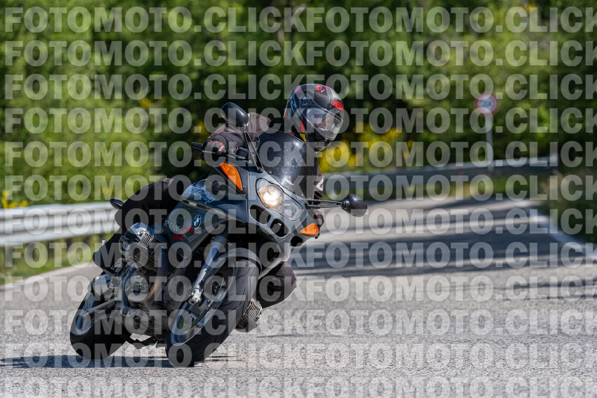 fotomotoclick-bocca-serriola-14-06-2026-71-09-57