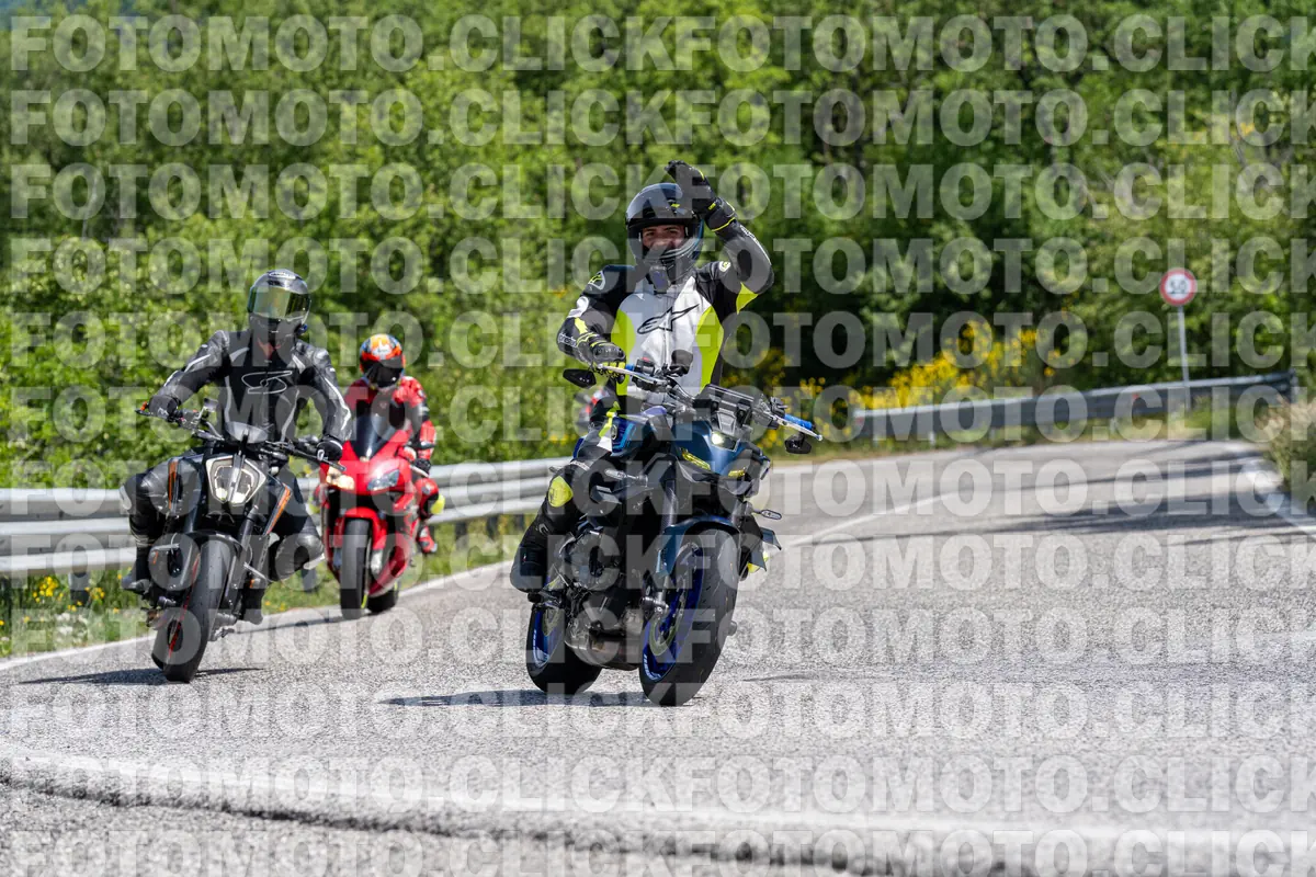 fotomotoclick-bocca-serriola-14-06-2026-710-10-58
