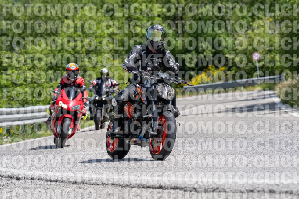 fotomotoclick-bocca-serriola-14-06-2026-711-10-58