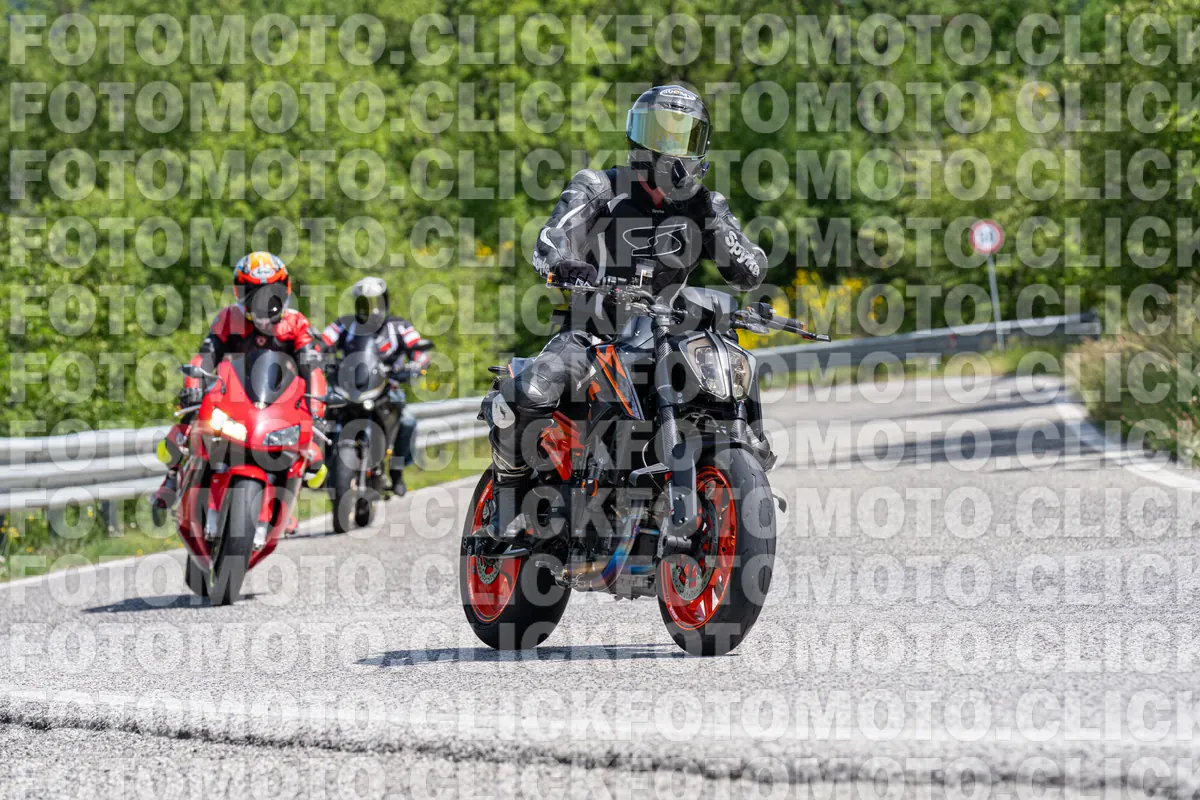 fotomotoclick-bocca-serriola-14-06-2026-712-10-58