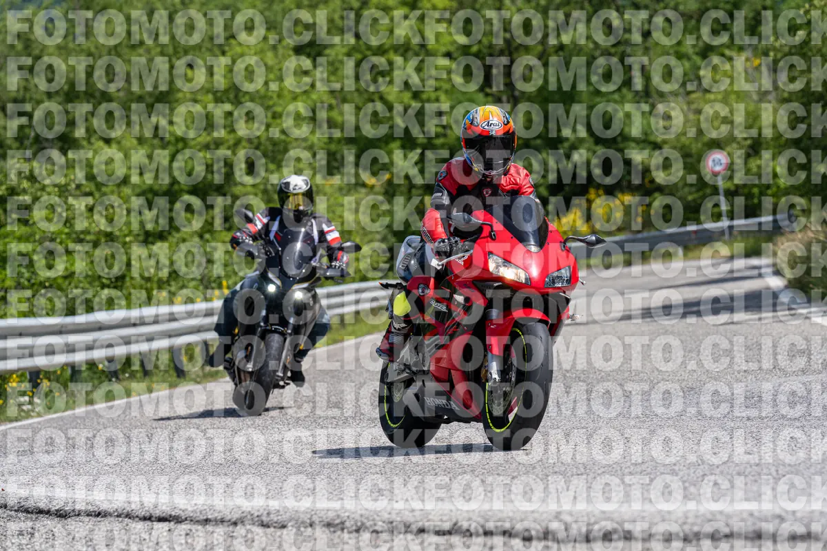 fotomotoclick-bocca-serriola-14-06-2026-713-10-58