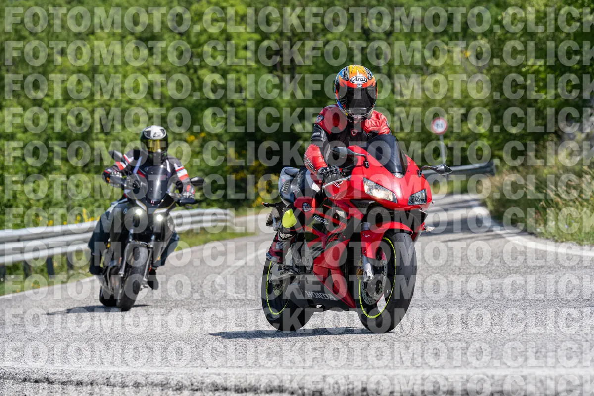 fotomotoclick-bocca-serriola-14-06-2026-714-10-58