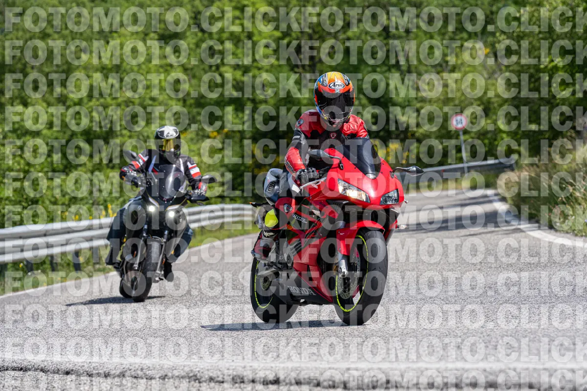 fotomotoclick-bocca-serriola-14-06-2026-715-10-58