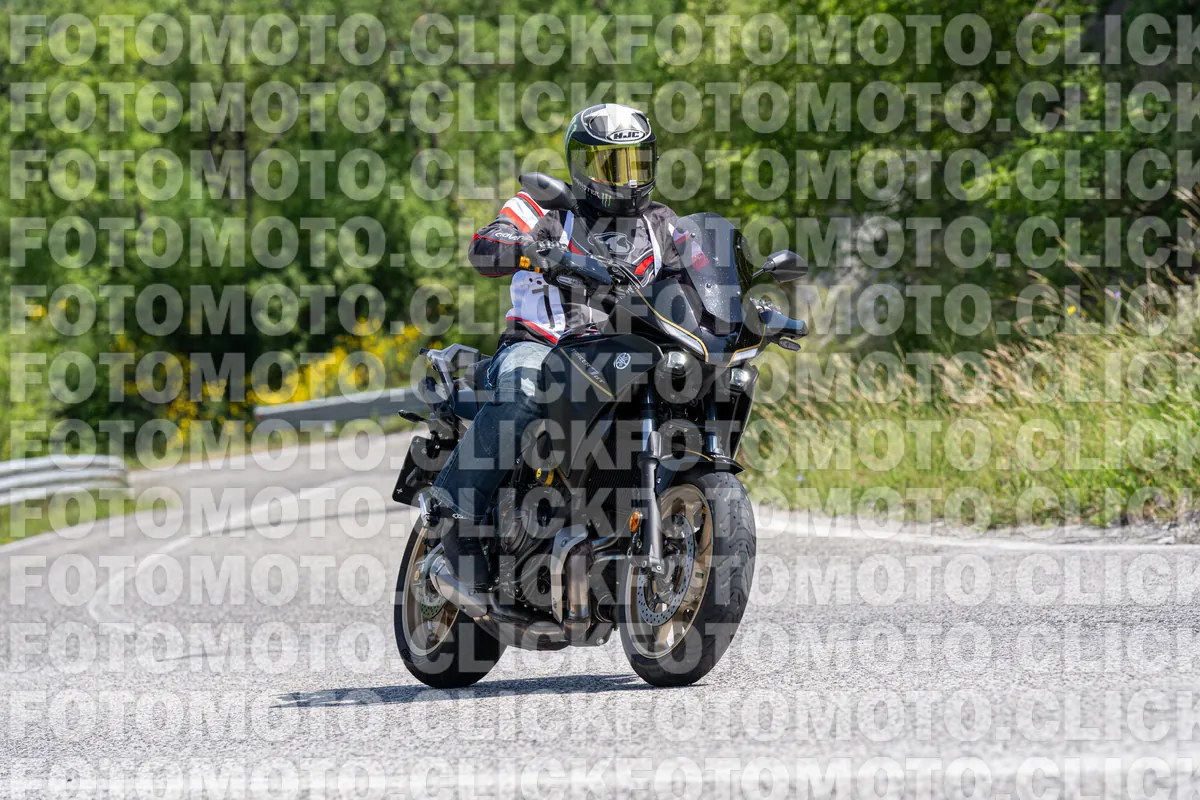 fotomotoclick-bocca-serriola-14-06-2026-716-10-58