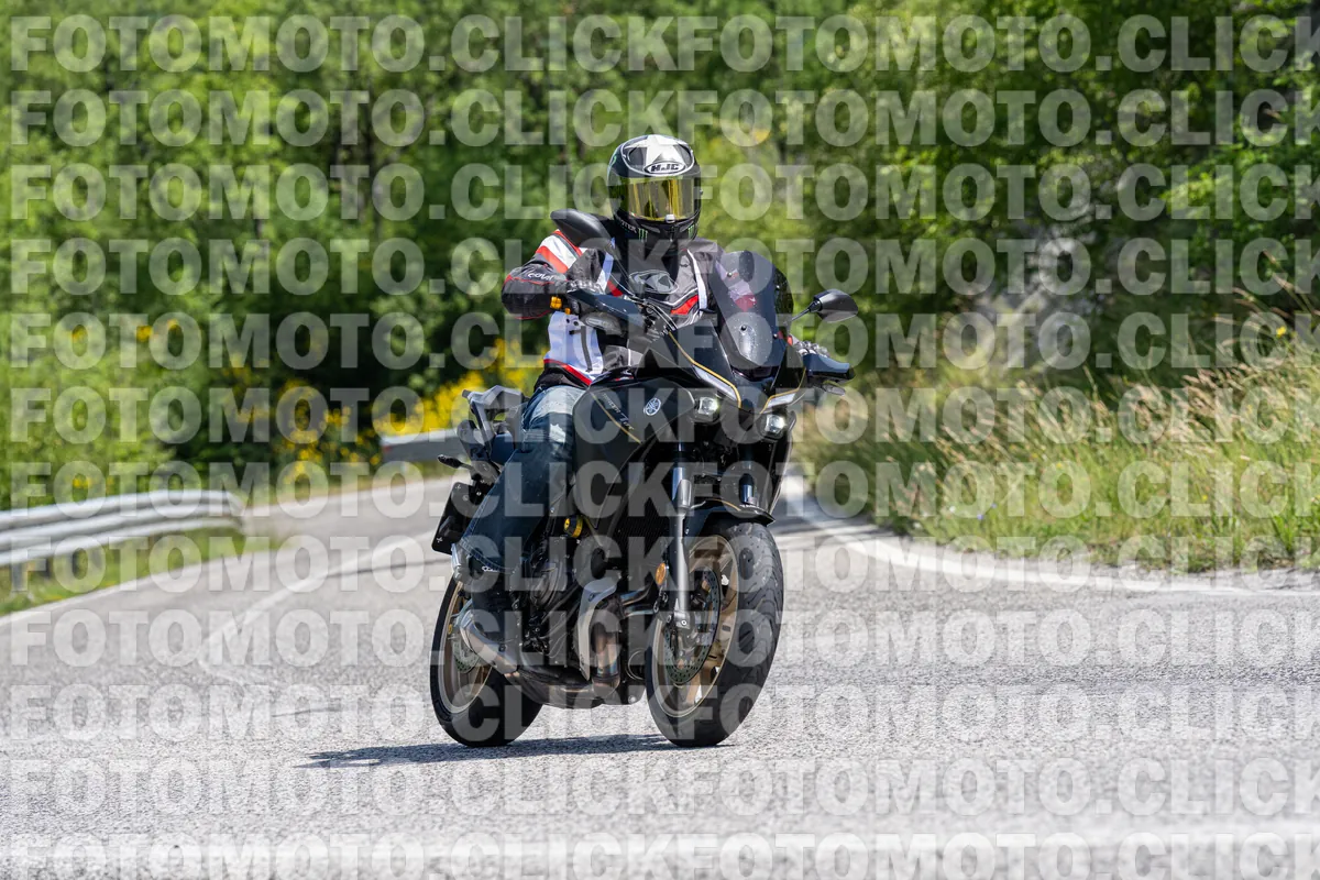 fotomotoclick-bocca-serriola-14-06-2026-717-10-58