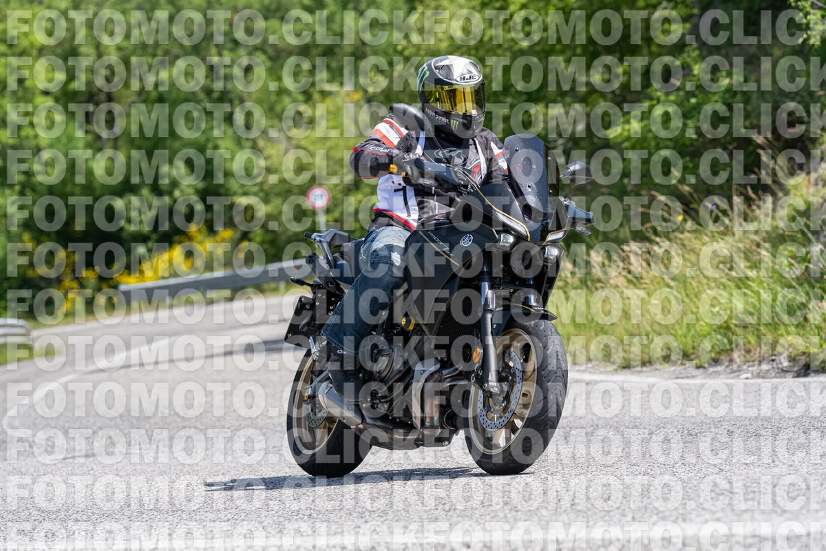 fotomotoclick-bocca-serriola-14-06-2026-718-10-58